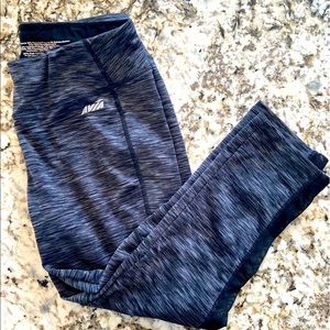 Workout Pants